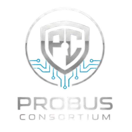 Probus Consortium