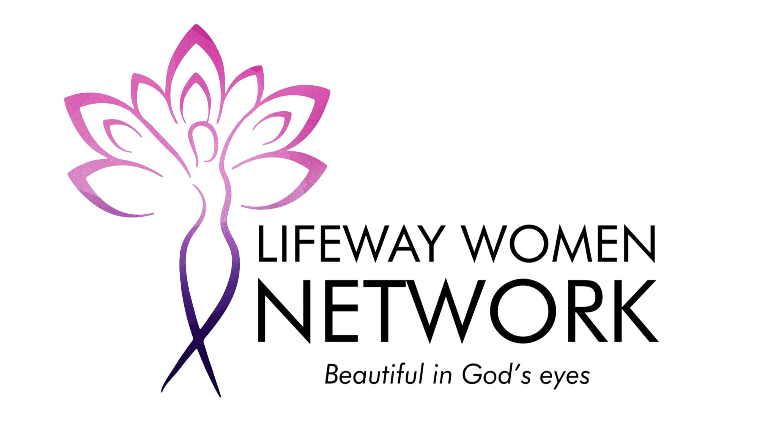 Lifeway Women Network